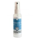 Woda utleniona 3% atomizer HASCO LEK 50g