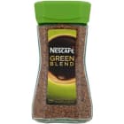 Kawa rozpuszczalna Green Blend NESCAFÉ 100g