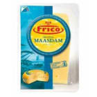 Ser Maasdam w plastrach FRICO 150g