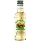 Wódka ŻUBRÓWKA 200ml