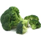 Brokuły BIO FRISCO ORGANIC 500g