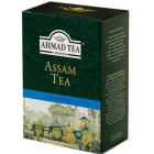 Czarna herbata liściasta Assam 100g - Ahmad Tea