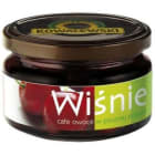 Wiśnie w pysznej polewie KOWALEWSKI 230ml
