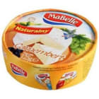 Ser z białą pleśnią MABELLE CAMEMBERT 125g