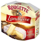 Ser miękki z porostem białej pleśni z ekstraktem papryki ROUGETTE 180g