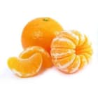 Mandarynki BIO FRISCO ORGANIC 1.00kg