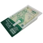 Ser włoski pleśniowy Gorgonzola GORGONZOLA ELIT 150g