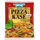 Ser tarty do pizzy Pizza Kase BAYERNLAND 200g