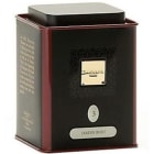 Earl Grey Herbata czarna liściasta DAMMANN 100g