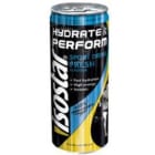 Napój izotoniczny o smaku grejpfrutowym ISOSTAR 250ml