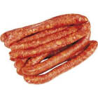 Frankfurterki 450g - Sobsmak