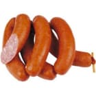Kiełbasa debreczyńska - kawałek - Frisco Fresh. Wykwintny smak i aromat.