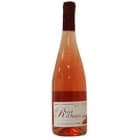 Rose d Anjou VAL DE LOIRE 750ml