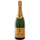 Champagne ETIENNE DUMONT 750ml