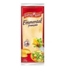 Ser francuski Emmentaler w kawałku ENTREMONT 220g