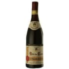 Cotes de Ventoux J.VIDAL FLEURY 750ml