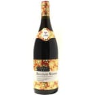 Beaujolais Nouveau GEORGES DUBOEUF 750ml