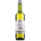 Olej z orzechów ziemnych extra vergine BIO BIO PLANETE 500ml