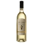 Bordeaux Blanc Moelleux CHATEAU HAUT LAULION 750ml