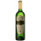 Bordeau, Blanc sec CHATEU LIEUMENANT 750ml