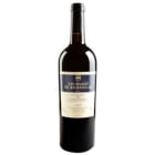 Les Dames De Ricardelle CHATEAU RICARDELLE 750ml
