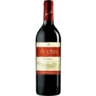 Old Melnik SOPHIA 750ml
