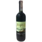 Cabernet Sauvignon SUNNY SOPHIA 750ml