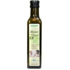 Olej dla mamy i dziecka BIO VITAQUELL 250ml