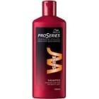 Szampon do włosów Shine Pro Series WELLA 500ml