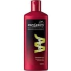 Szampon do włosów   Volume Pro Series WELLA 500ml