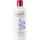 Odżywka do włosów   Colour Pro Series WELLA 500ml