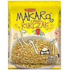 Zupka o smaku kurczaka MAKARą WINIARY 63g