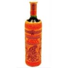 Wino Czerwone STARY MNICH 750ml