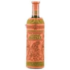 Wino Białe STARY MNICH 750ml