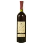 CABERNET półwytrawny ORHEI 750ml