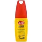 Spray przeciw kleszczom Protection Plus Pump AUTAN 100ml