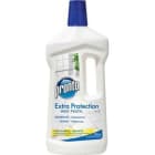 Pasta do pcv i linoleum PRONTO 750ml