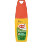 Spray przeciw komarom Tropical Pump AUTAN 100ml