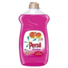 Płyn do mycia naczyń   Pink Blush PERSIL 500ml