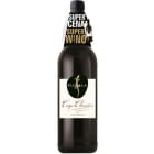 Classic Red KUMALA 750ml