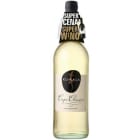 Classic White KUMALA 750ml