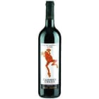 Merlot CUDGEE CREEK 750ml