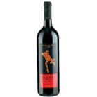 Shiraz CUDGEE CREEK 750ml