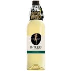 Intulo White KUMALA 750ml