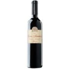 Cava TSANTALI 750ml