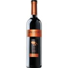 Chalkidiki Red TSANTALI 750ml