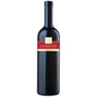 Alexander Red TSANTALI 750ml