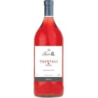 Rose TSANTALI 750ml