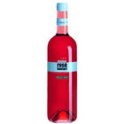Rose Demi Sec BOUTARI 750ml
