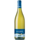 Santorini BOUTARI 750ml